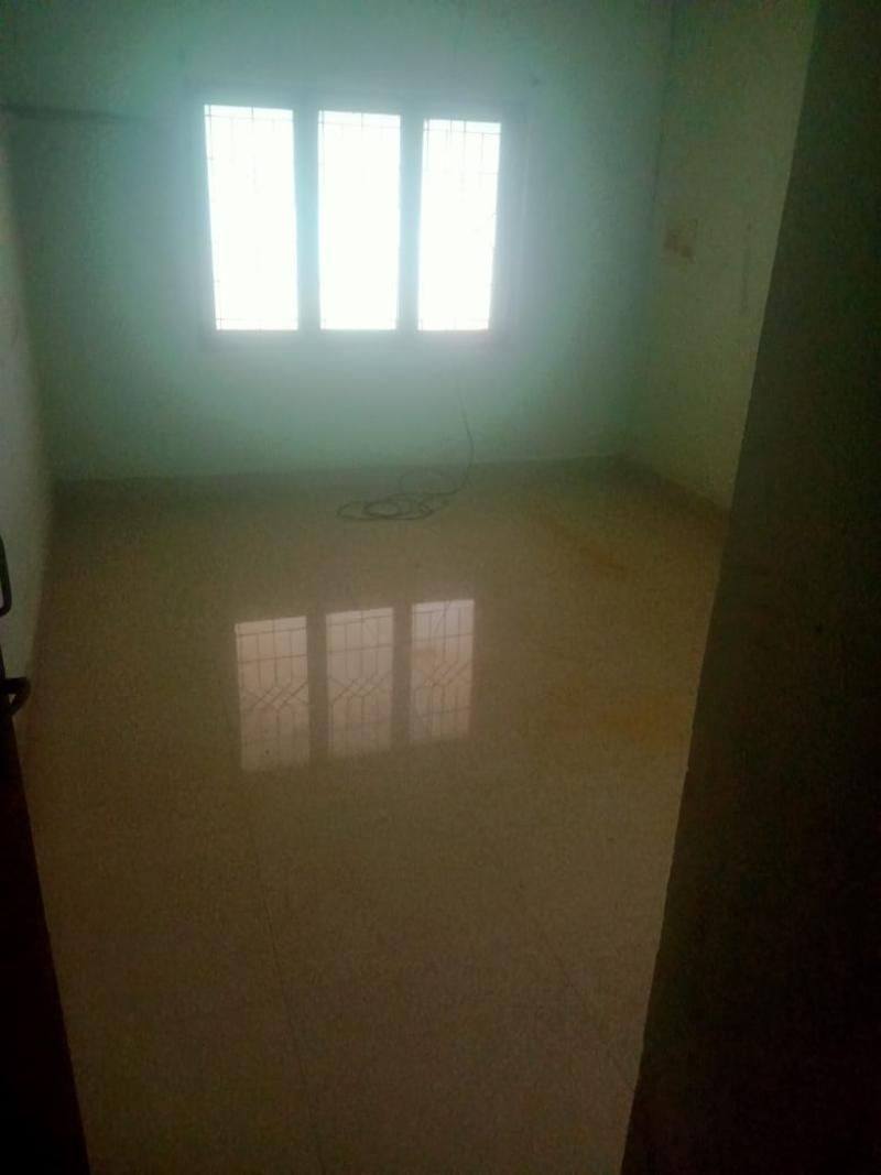 Clean India Home Services -project-7
