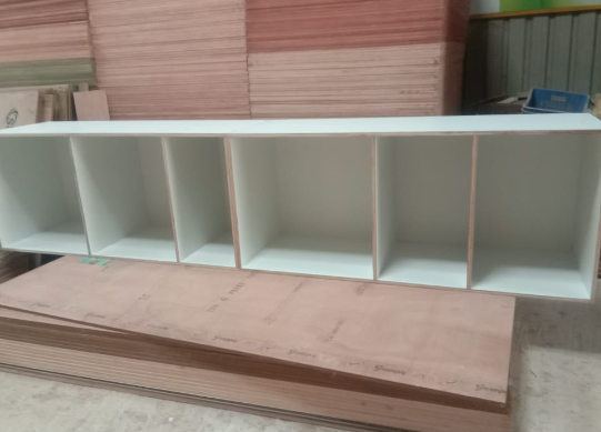Project 0