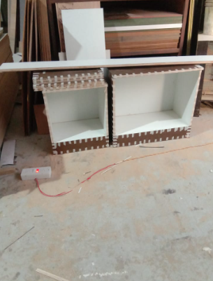 Project 2