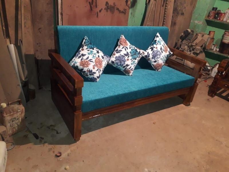 Bismilallah Sofa Repair-project-4