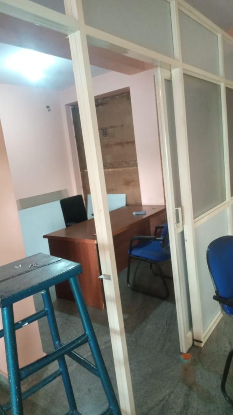 Naveen Carpentry-project-2