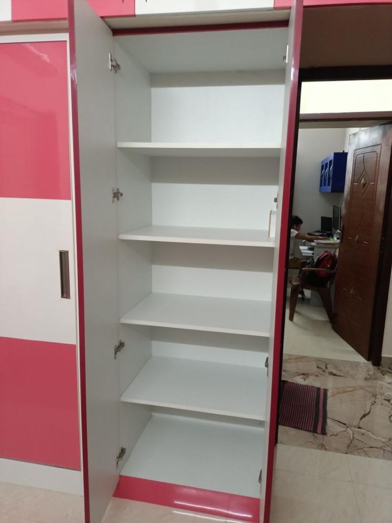 F1 Carpentry Works-project-1