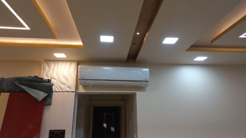 M K Cool Services-project-0