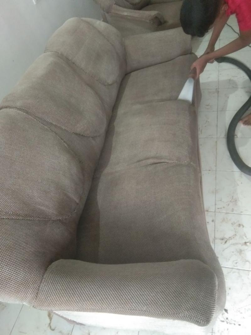 Shree Mukai Devi Cleaning Services-project-0