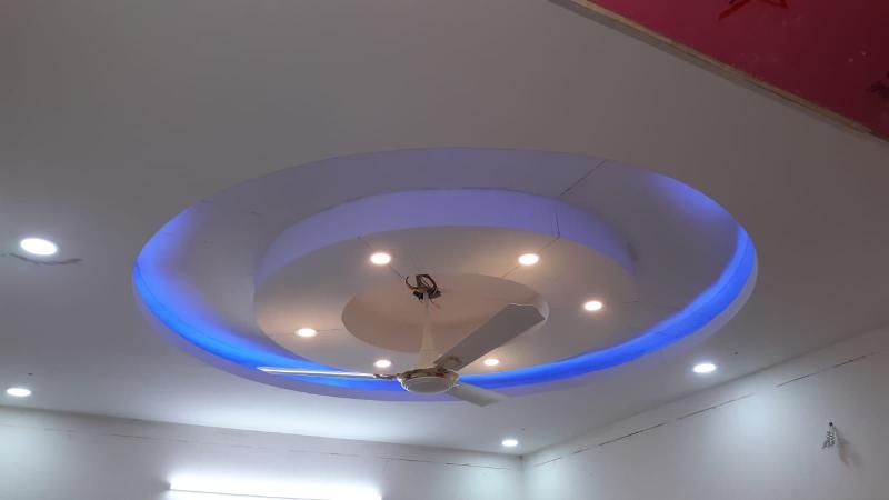 V Electricals-project-3