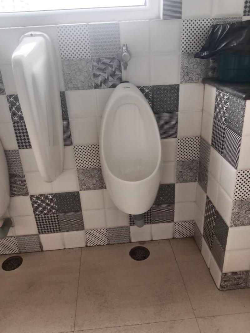 Kumar Plumbing Service -project-1