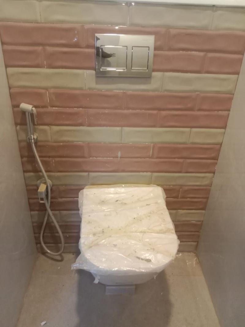 Kumar Plumbing Service -project-3