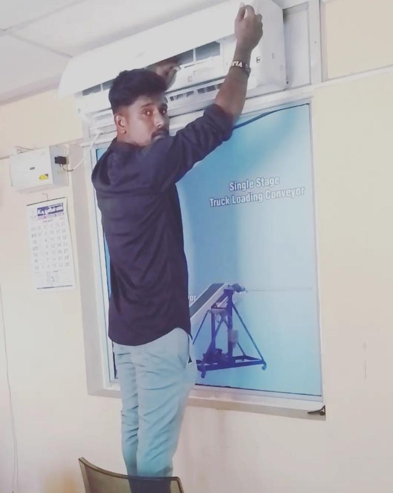 Project 2