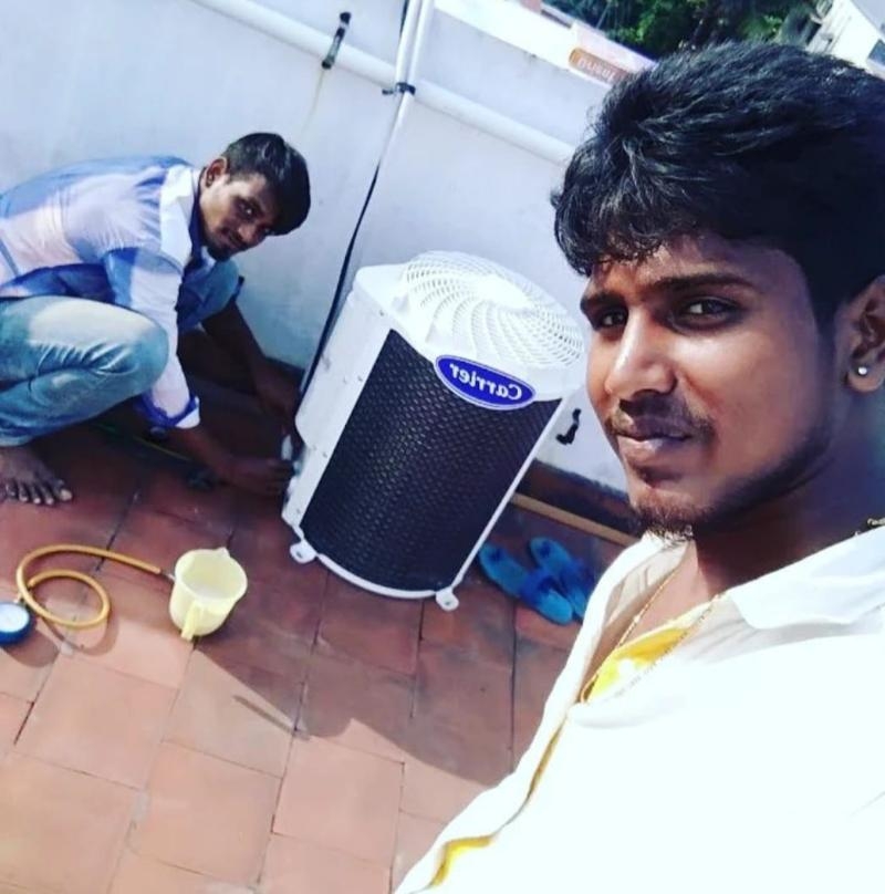 Project 3