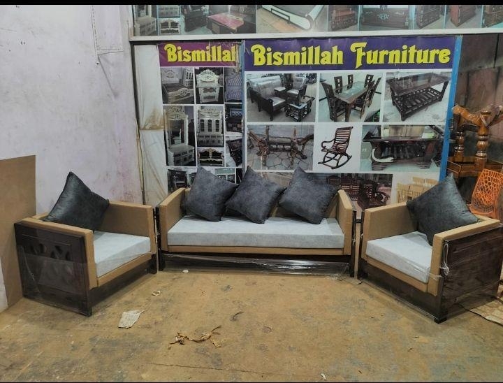 Bismilallah Sofa Repair-project-5