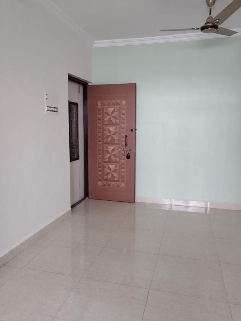 Shashank Enterprises-project-0