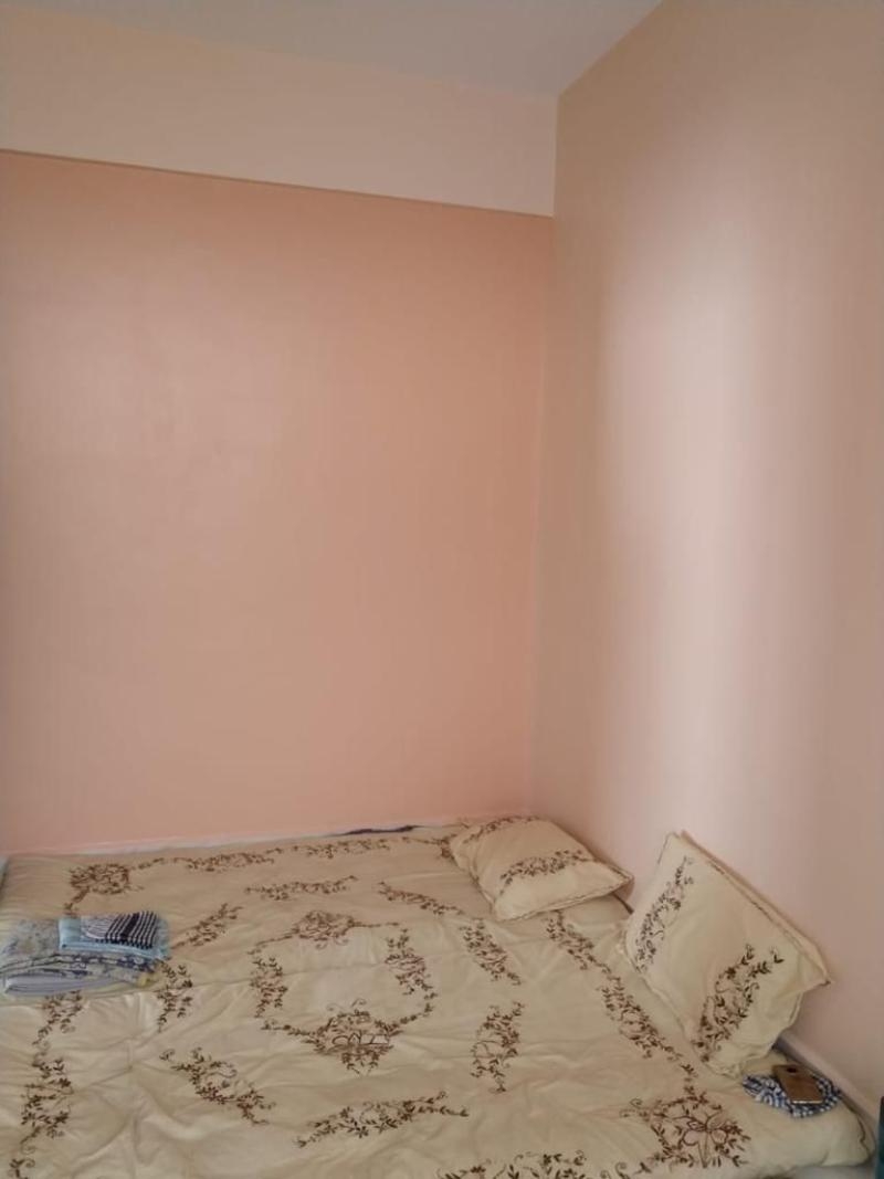 Shashank Enterprises-project-2