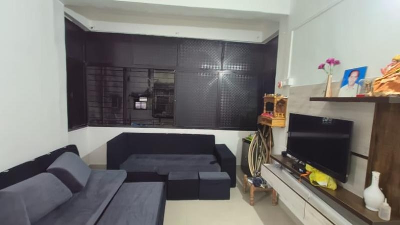 ABC Professional Cleaning Service -project-0