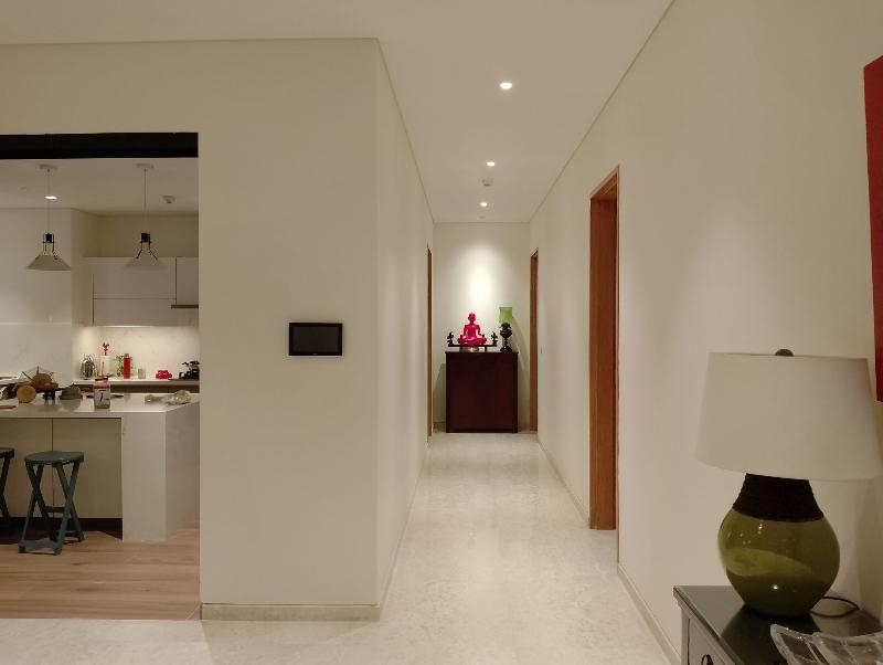 Bhavini Associates -project-0