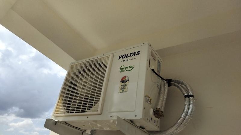 R.V Aircon-project-0