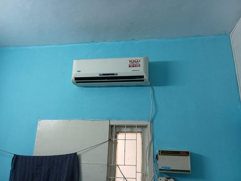R.V Aircon-project-4