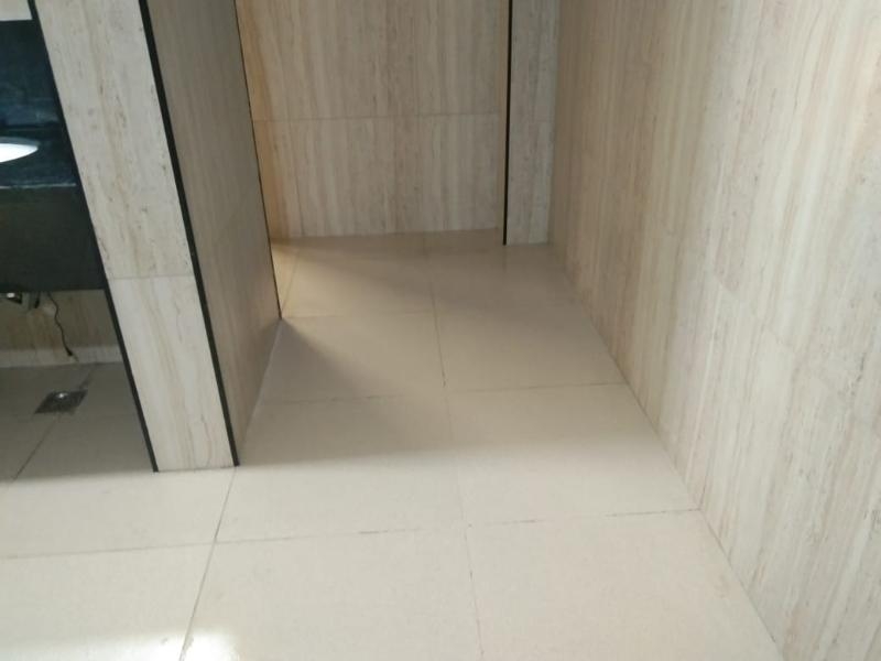Bloom Facility Services-project-0