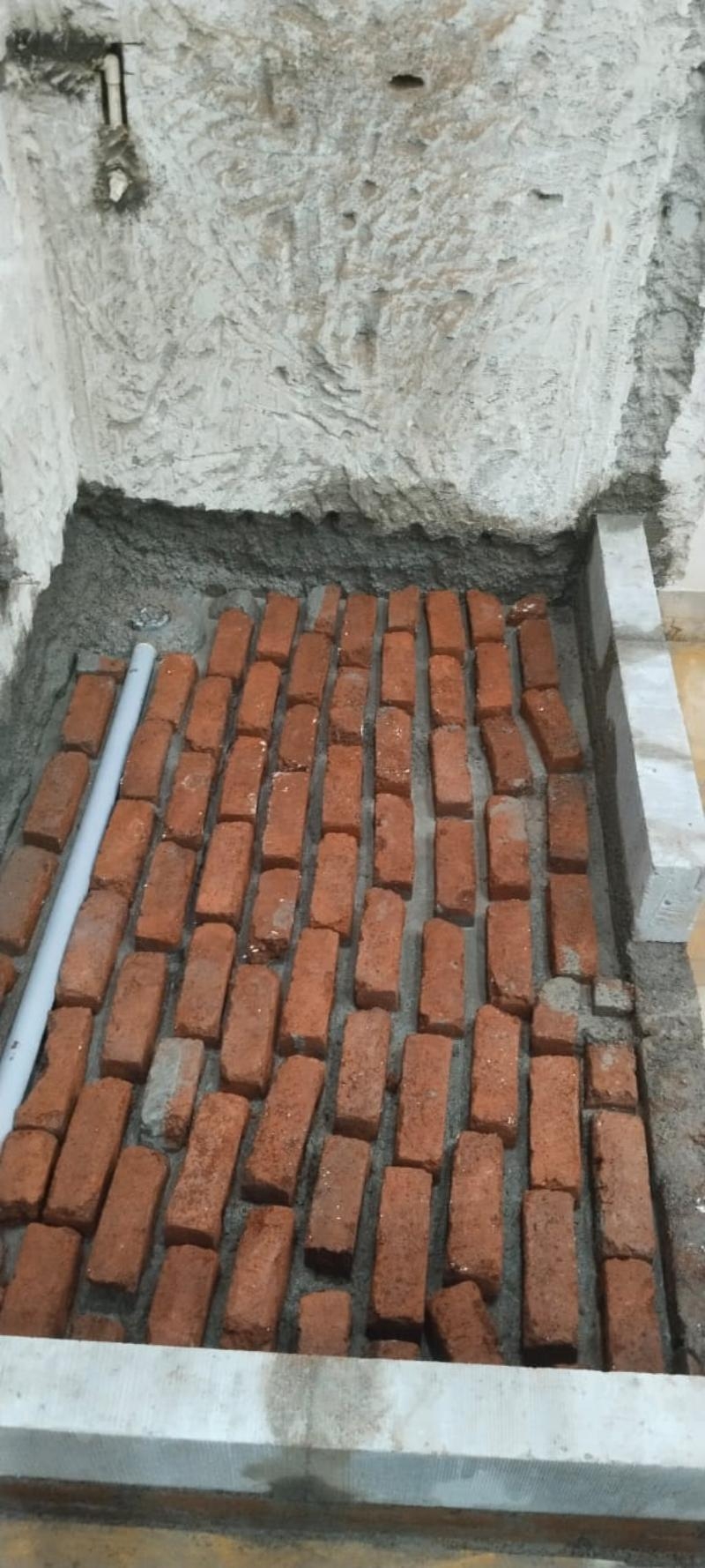 Project 9