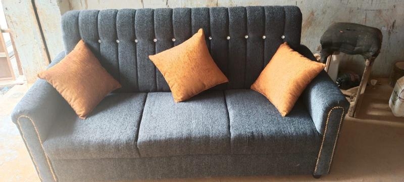 Bismilallah Sofa Repair-project-9