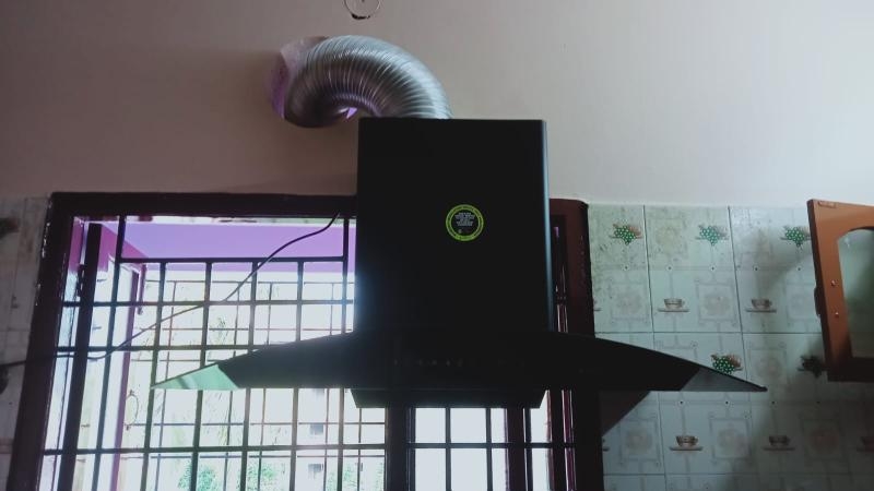 Project 2