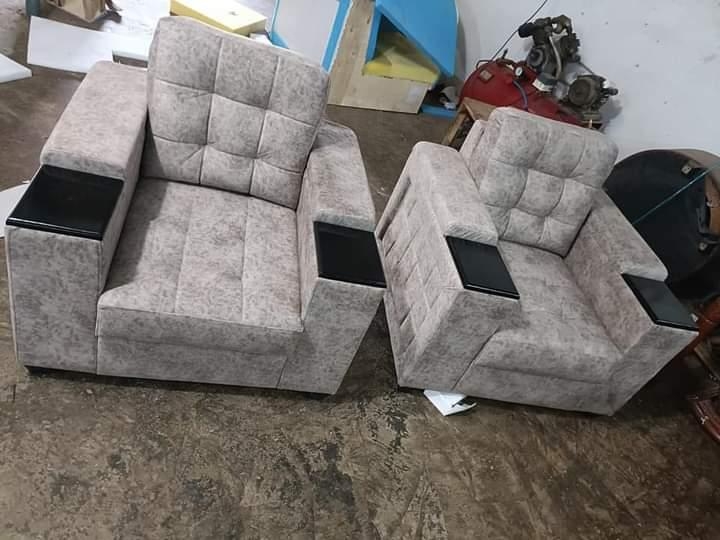 Project 3