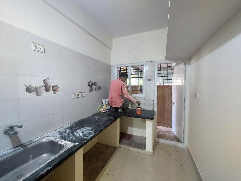 Rightway Painting Services-project-0