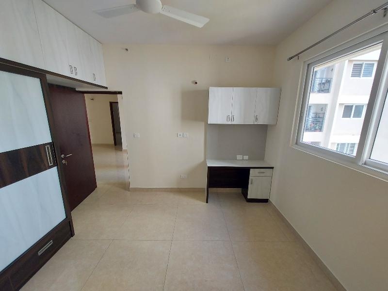 Rightway Painting Services-project-1