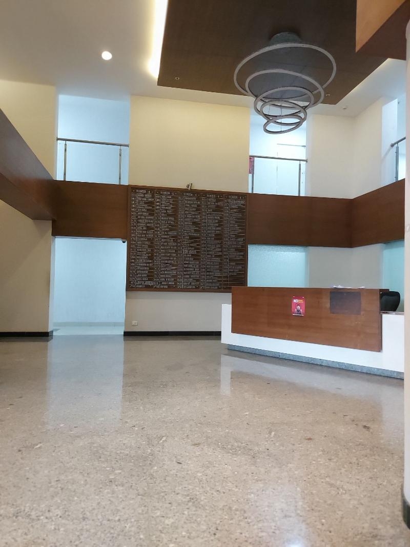 Rightway Painting Services-project-2