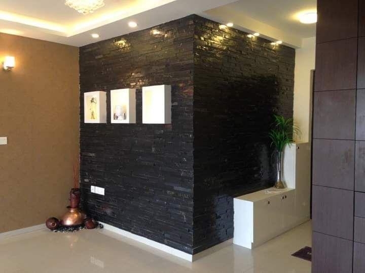 Rightway Painting Services-project-3
