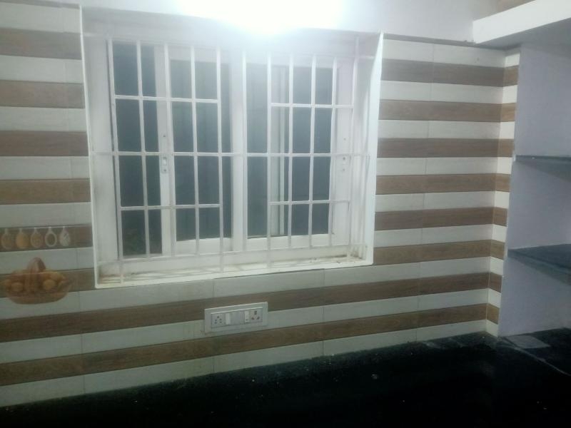 Clean India Home Services -project-8