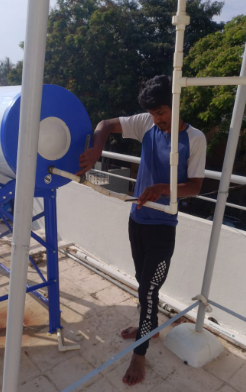 Export Plumbing Services-project-3