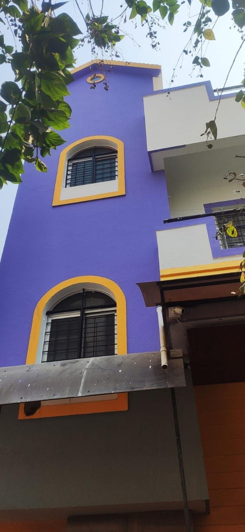Kailash Enterprises -project-0