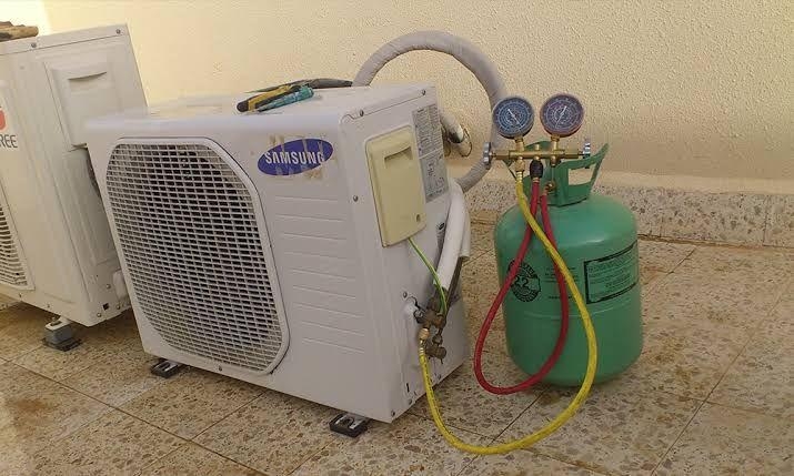 ABS Engineering & AC Work-project-1