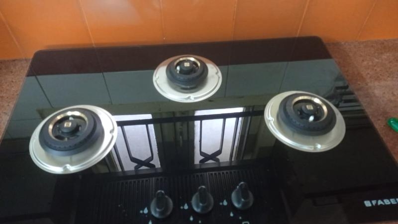 SK Kitchen Care - Ambattur-project-5
