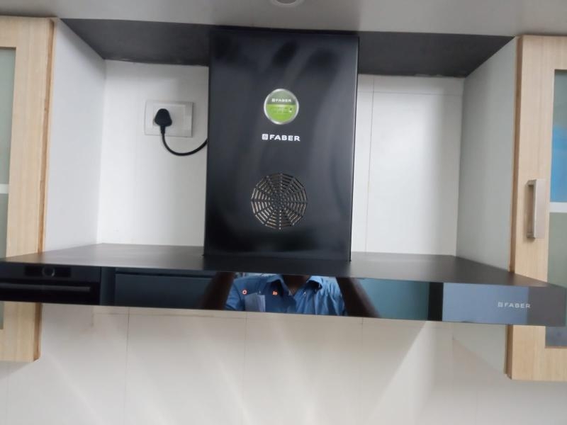 SK Kitchen Care - Ambattur-project-8