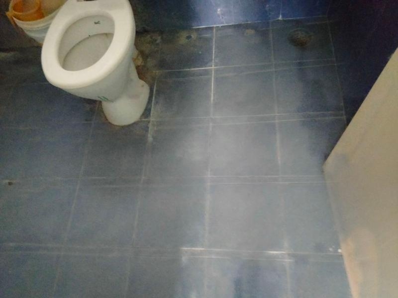 Kowshik Cleaning Services-project-0