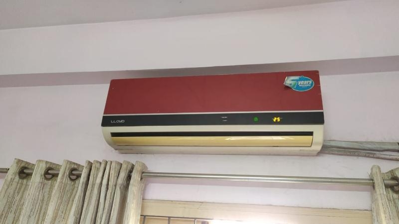 HB AC Services-project-0