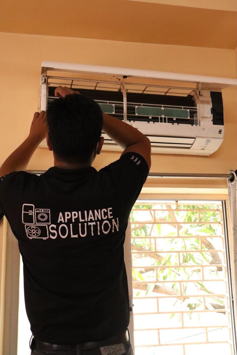 360 Home Service-project-0