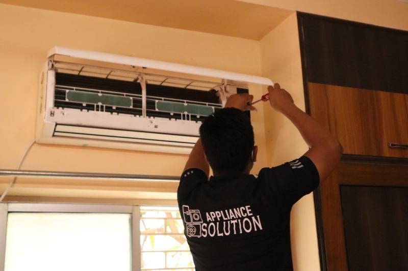 360 Home Service-project-2