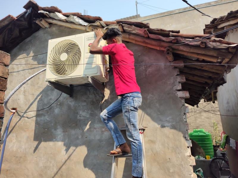 360 Home Service-project-5