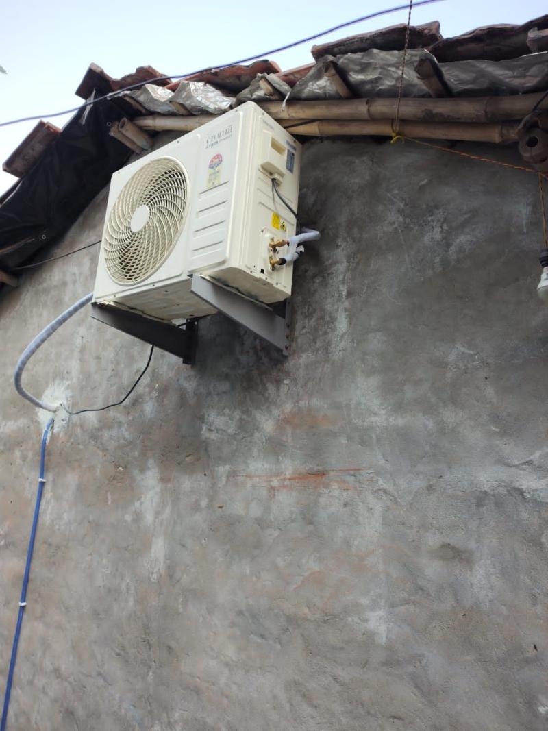 360 Home Service-project-6