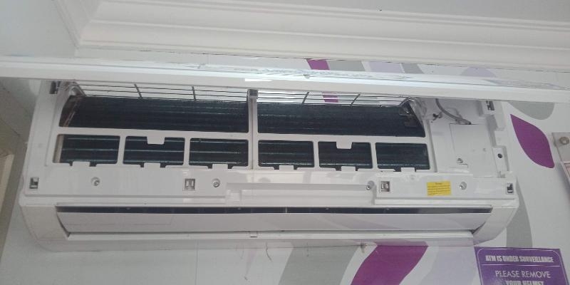 Unicorn Airtech-project-4
