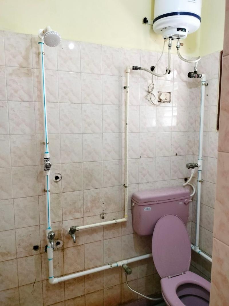 Jayakumar Plumbing Services-project-0