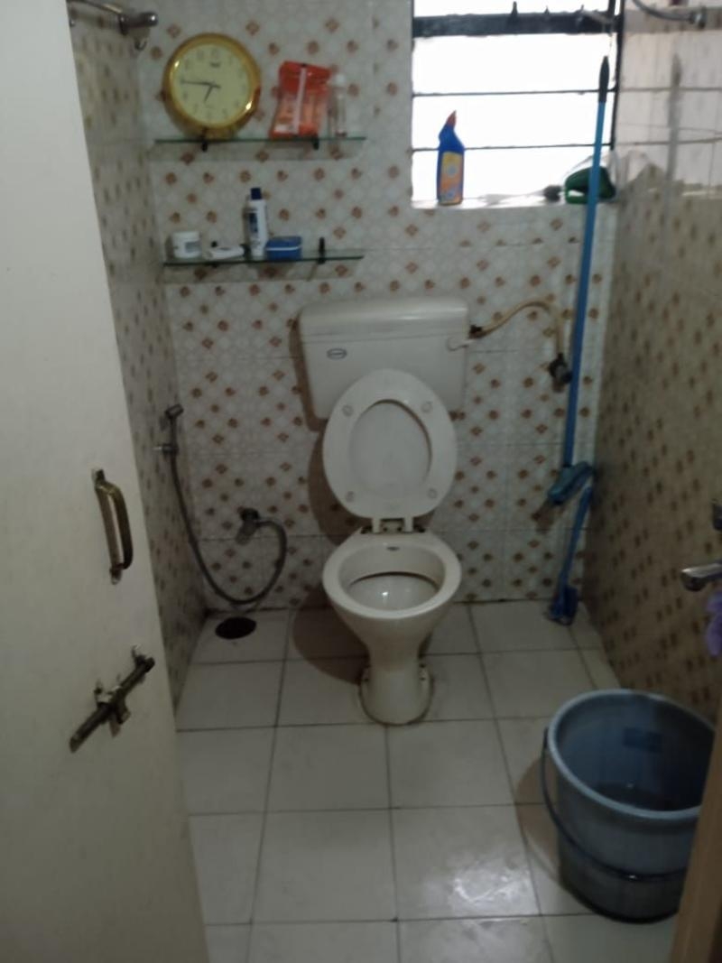 Shiva Cleaning Services-project-4