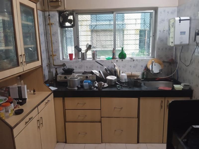 Shiva Cleaning Services-project-5