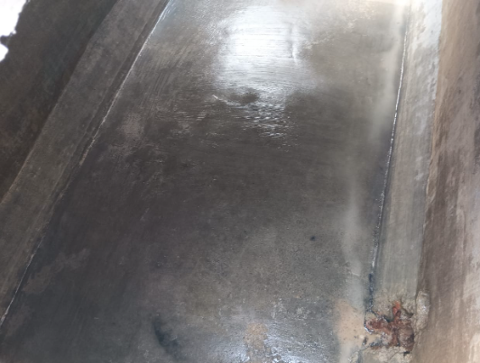 Maheshwari Sump & Tank Cleaning Services-project-5