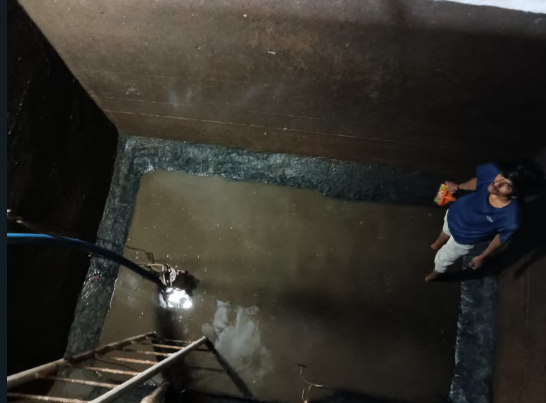 Maheshwari Sump & Tank Cleaning Services-project-6