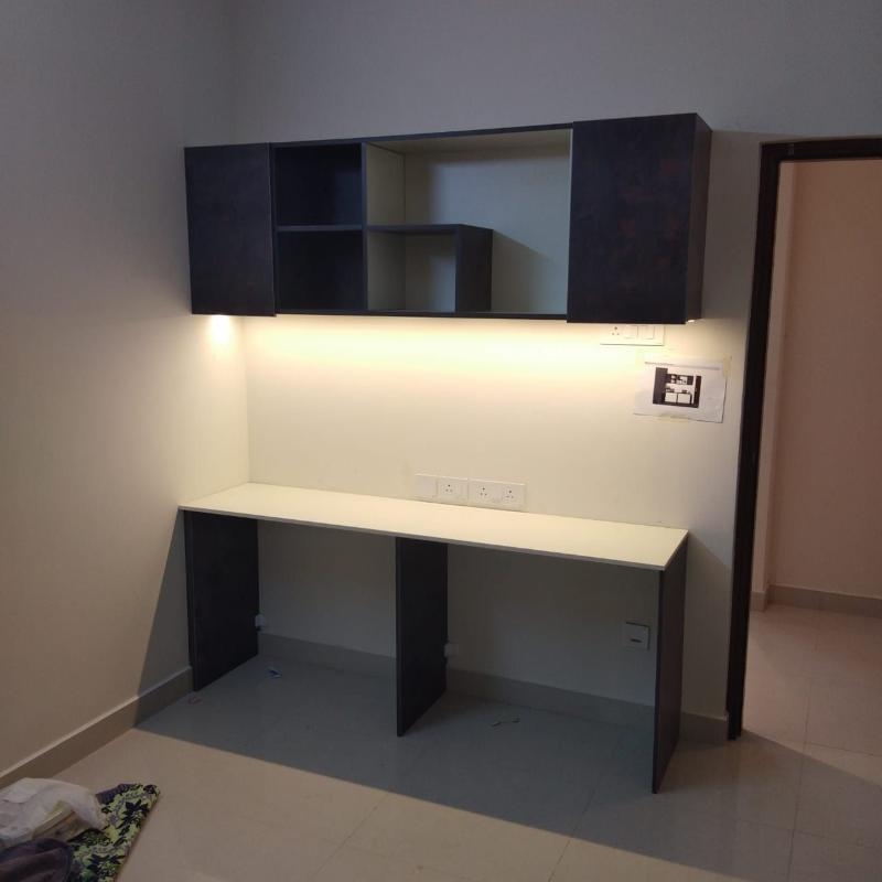 Project 2