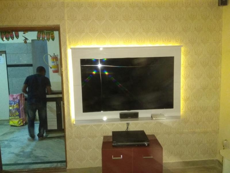Noah's Interiors -project-0
