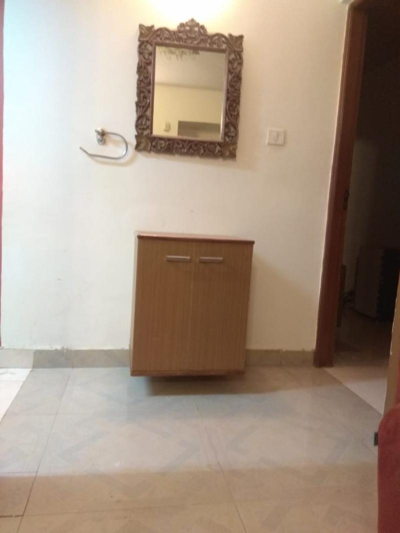 Noah's Interiors -project-3